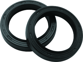 Bikemaster BikeMaster Fork Seal - 36 x 48 x 9.5 - 429030