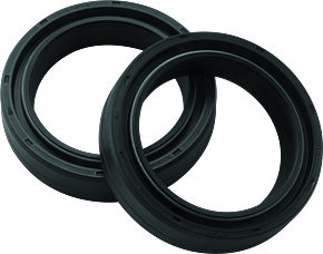 Bikemaster BikeMaster Fork Seal 37x50x11 - 429147
