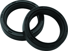 Bikemaster BikeMaster Fork Seal - 38 x 50 x 10.5 - 429013