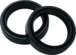 Bikemaster BikeMaster Fork Seal 41x53x11 - 429118
