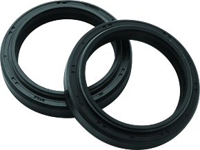 Bikemaster BikeMaster Fork Seal 41x53x8/10.5 - 429116