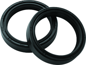 Bikemaster BikeMaster Fork Seal 42x54x11 - 429109
