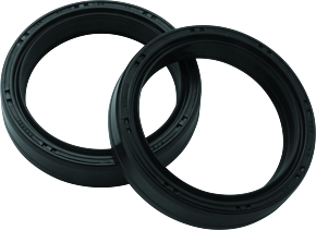 Bikemaster BikeMaster Fork Seal - 43 x 54 x 11 - 429027