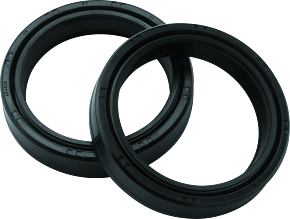 Bikemaster BikeMaster Fork Seal 45x57x11 - 429114