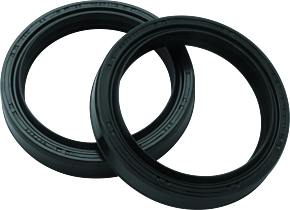 Bikemaster BikeMaster Fork Seal - 46 x 58 x 10.5 - 429037