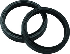 Bikemaster BikeMaster Fork Seal 47x58x8.5/10 - 429151