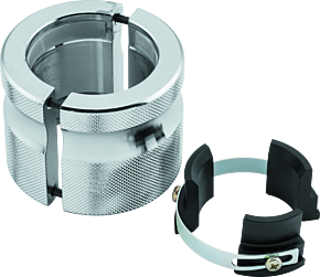 Bikemaster BikeMaster Fork Seal Driver 32-47mm - 151641