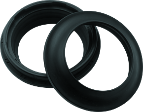 Bikemaster BikeMaster Fork Seal / Dust Wiper - 429140
