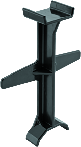Bikemaster BikeMaster Fork Support Stand - 152101