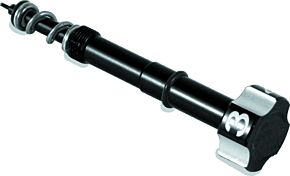 Bikemaster BikeMaster Fuel Mixture Screw - Black - 150998
