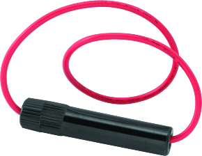 Bikemaster BikeMaster Fuse Holder - 152452