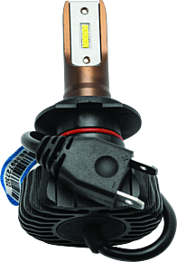 Bikemaster BikeMaster H-7 LED Bulb - 152704