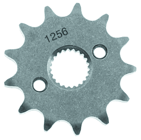 Bikemaster BikeMaster Honda Front Sprocket 420 13T - 965675