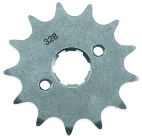 Bikemaster BikeMaster Honda Front Sprocket 520 13T - 965486