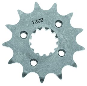Bikemaster BikeMaster Honda Front Sprocket 520 15T - 965696
