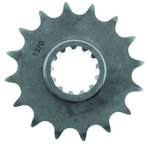 Bikemaster BikeMaster Honda Front Sprocket 525 15T - 965606