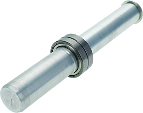 Bikemaster BikeMaster Honda Pin 28.4 MM - 151289