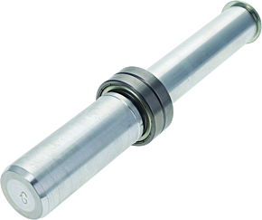 Bikemaster BikeMaster Honda Pin 31mm - 151291