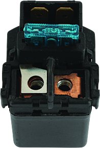 Bikemaster BikeMaster Honda Solenoid Remote - 153583