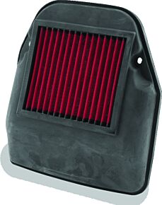 Bikemaster BikeMaster Honda VF750C Magna Air Filter - 457043
