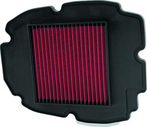 Bikemaster BikeMaster Honda VFR800 Crossrunner Air Filter - 457012