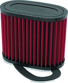 Bikemaster BikeMaster Honda VT1100C Shadow Air Filter - 457003