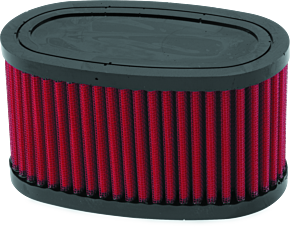 Bikemaster BikeMaster Honda VT750 Shadow Air Filter - 457011