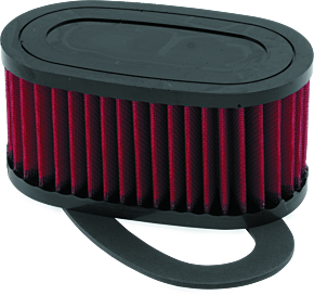 Bikemaster BikeMaster Honda VT750C/CD Shadow ACE/DLX Air Filter - 457010
