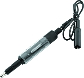 Bikemaster BikeMaster Ignition Spark Tester - 151864