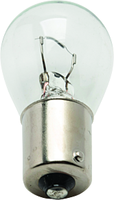 Bikemaster BikeMaster Incandescent Bulb 1156 - 152700