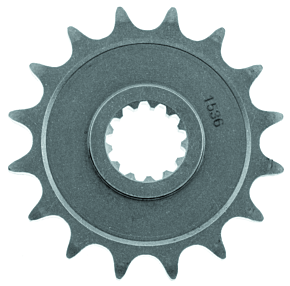 Bikemaster BikeMaster Kawasaki Front Sprocket 520 14T - 965709