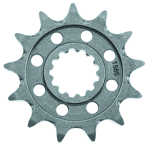 Bikemaster BikeMaster Kawasaki Front Sprocket 520 14T - 965716