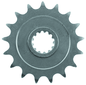 Bikemaster BikeMaster Kawasaki Front Sprocket 525 16T - 965615