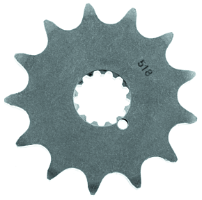 Bikemaster BikeMaster Kawasaki Front Sprocket 630 13T - 965668