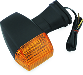 Bikemaster BikeMaster Kawasaki Turn Signal Front - 262125