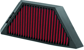 Bikemaster BikeMaster Kawasaki ZX1400 Ninja ZX-14R Air Filter - 457127