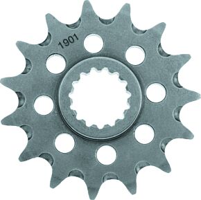 Bikemaster BikeMaster KTM Front Sprocket 520 15T - 965585
