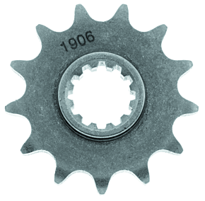 Bikemaster BikeMaster KTM Front Sprocket 525 13T - 965727
