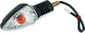 Bikemaster BikeMaster KTM Turn Signal - 267600