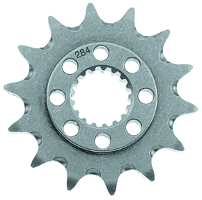 Bikemaster BikeMaster KYMCO Front Sprocket 520 12T - 965481
