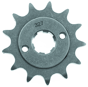 Bikemaster BikeMaster KYMCO Front Sprocket 520 13T - 965482