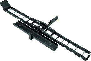 Bikemaster BikeMaster Motorcycle Carrier - 151520