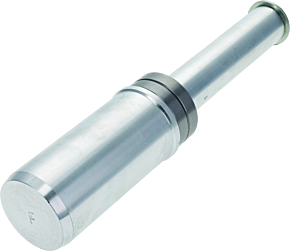 Bikemaster BikeMaster MV Agusta Pin 42.5mm - 151290