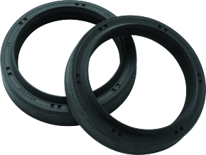 Bikemaster BikeMaster NOK Fork Seal 43x55x11/14 - 429129