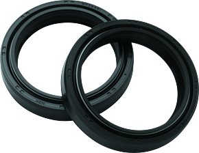 Bikemaster BikeMaster NOK Fork Seal 43x55x9.5/10.5 - 429128