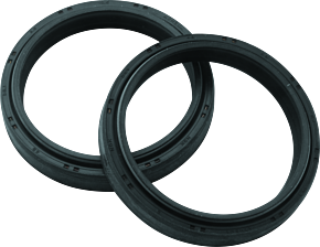 Bikemaster BikeMaster NOK Fork Seal 48x58.1x10.5 - 429088