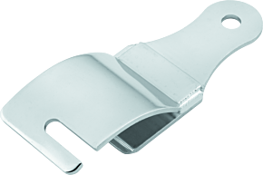Bikemaster BikeMaster Off Road Tire Tool - 152223