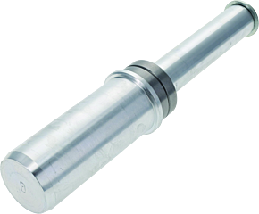 Bikemaster BikeMaster Pin 1098/MV 40.7MM - 151286