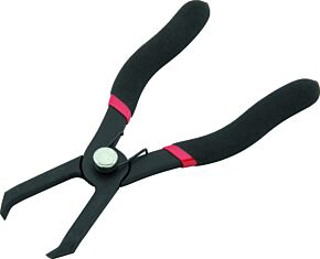 Bikemaster BikeMaster Push Pin Removal Pliers - 30 Degree - 151904