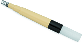 Bikemaster BikeMaster Replacement Brush For Parts Washer - 152235